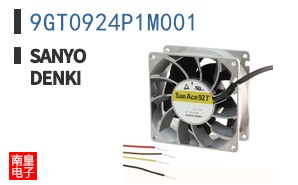 9GT0924P1M001 ͼƬ